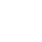icons8-signal-100.png