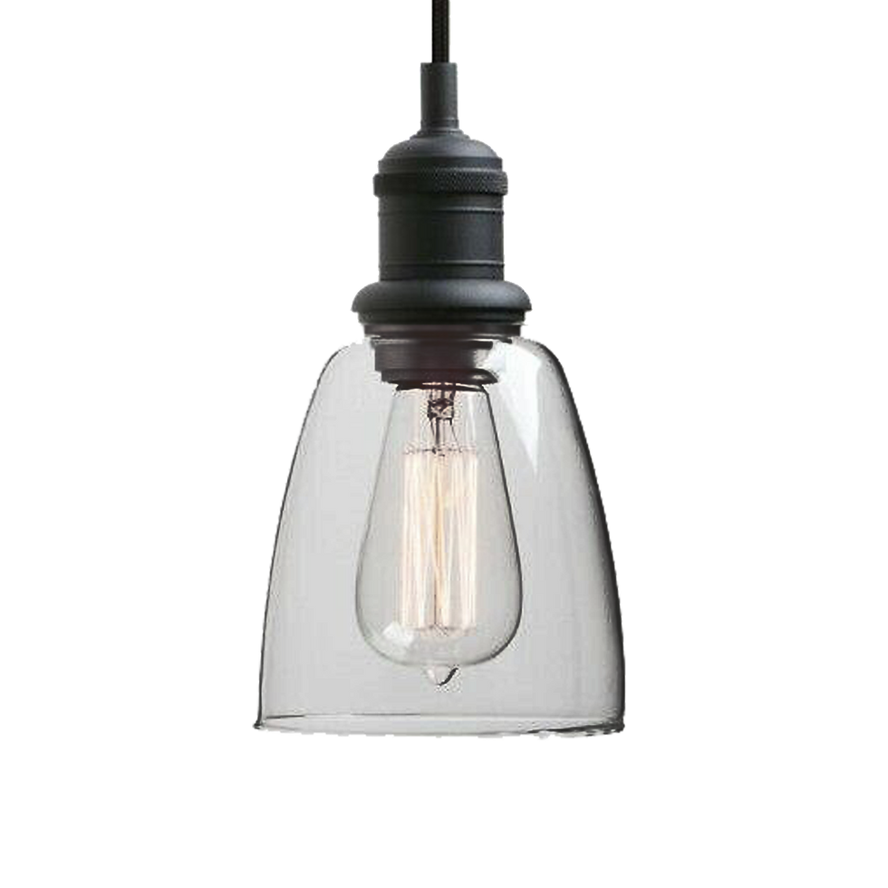 Sconce Ceiling Pendant Lighting