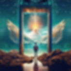 lucidperceptions_lucid_perceptions_man_standing_in_doorway_pris_a894e6a0-7de9-46fe-9fa4-2d