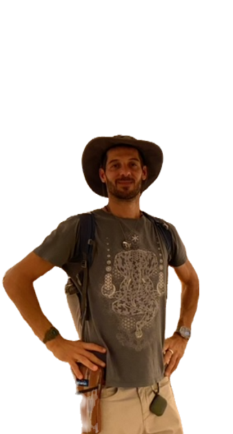 Jacob9_edited.png