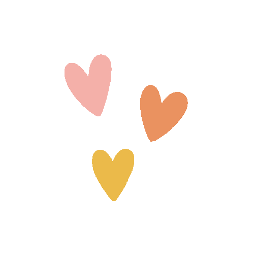 autumn-hearts-gif.gif
