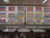 47380510_10213550998390918_2463460913043