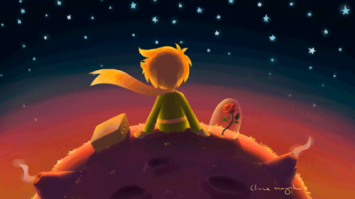 tumblr_ovig6mQYtB1ukgpp0o1_500.gif