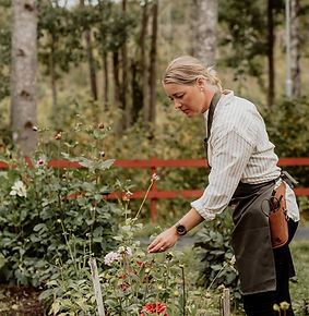 BlomsterochHållbartTibro-14.jpg