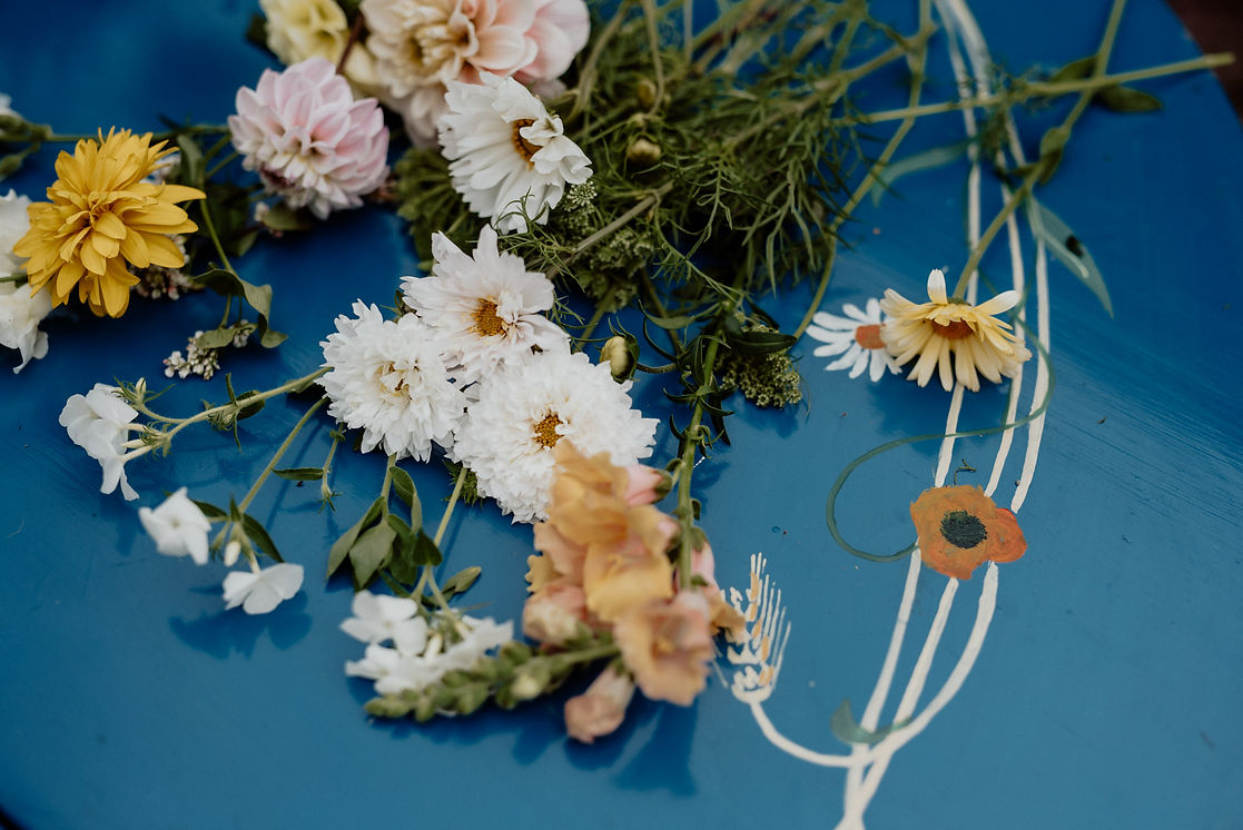 BlomsterochHållbartTibro-28.jpg