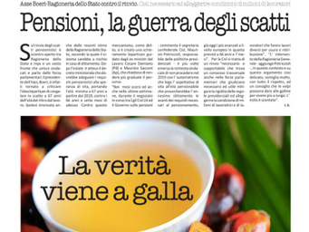 HSBC E BRASILE: TRA RESPONSABILITA' E INTERESSI ECONOMICI