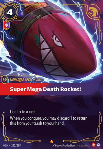 ree