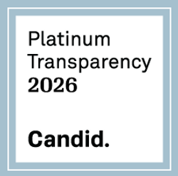 candid-seal-platinum-2026.png