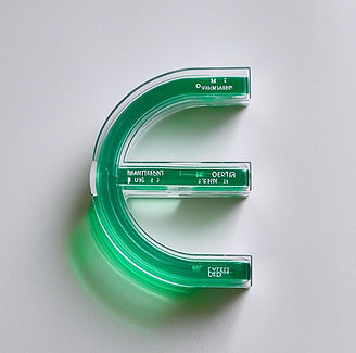 Firefly isolated with white background 29914.jpg