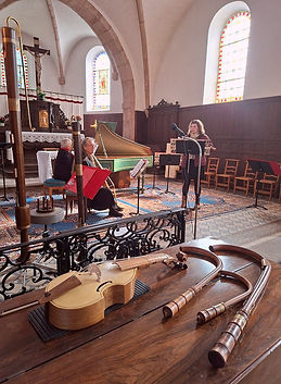 556164665_10162922919098497_839904233951