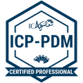 icp-pdm.png