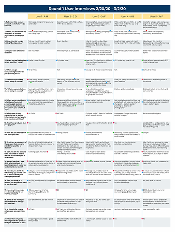 Screen Shot 2020-12-01 at 4.16.17 PM.png