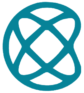 Screenshot 2025-10-12 at 23.05.01.png