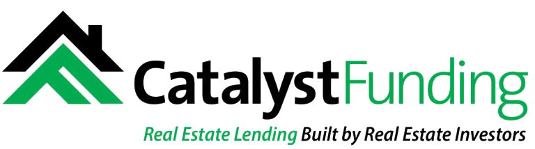 CatalystFunding23tag_white-1-copy-768x214.png
