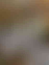 Hampton Court House wedding inspiration