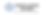 Screenshot 2025-04-14 153704.png