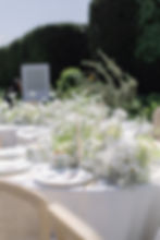 Millbridge Court Ceremony