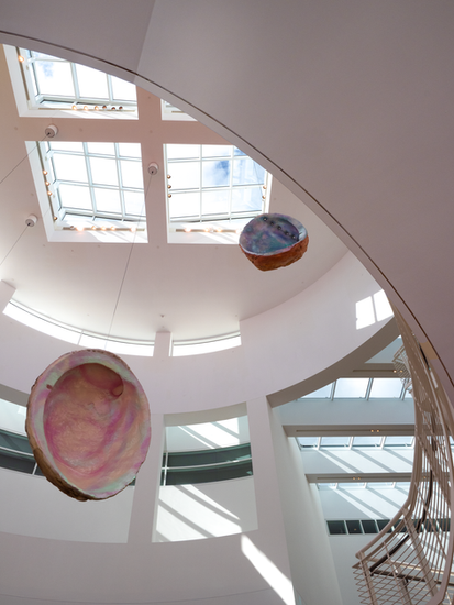 MRB15816 R 3 2025 3.png