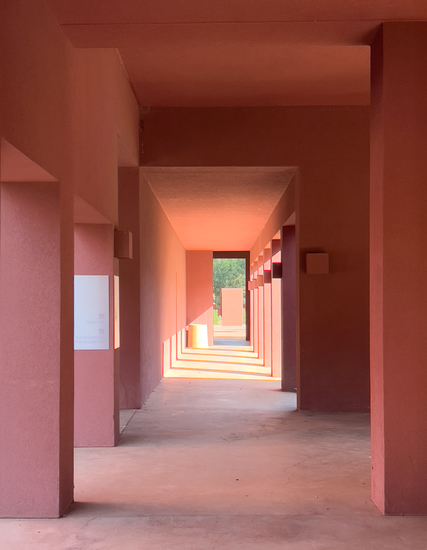 SFUAD Elizabeth Baldwin 2.png