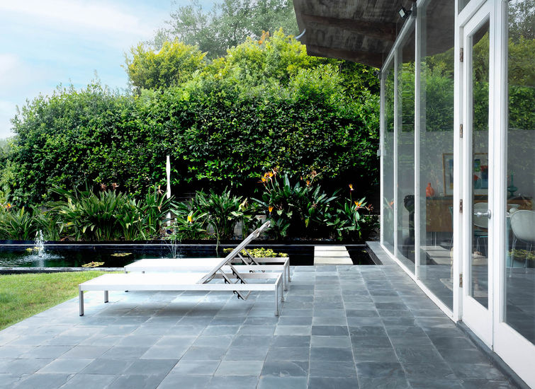 3 Rodney Walker House 2