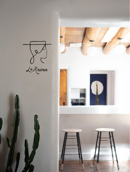 EL REY HOTEL, SANTA FE, NEW MEXICO 01