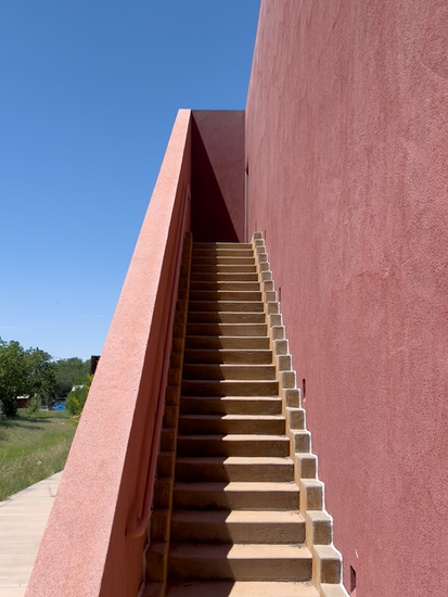 SFUAD Elizabeth Baldwin 10.png