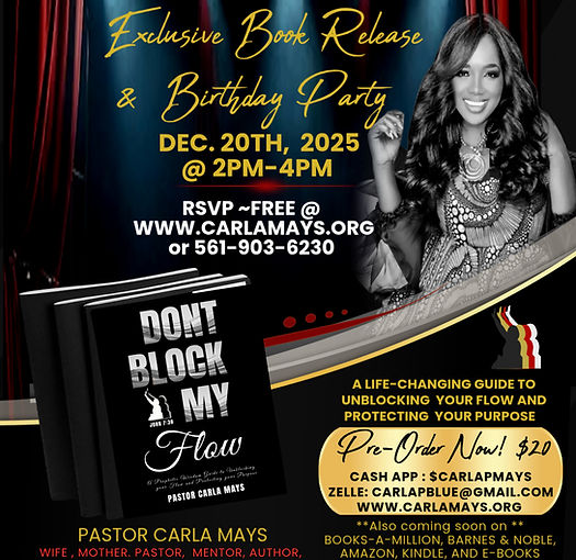 Book Relase flyer fonal this is it .jpg