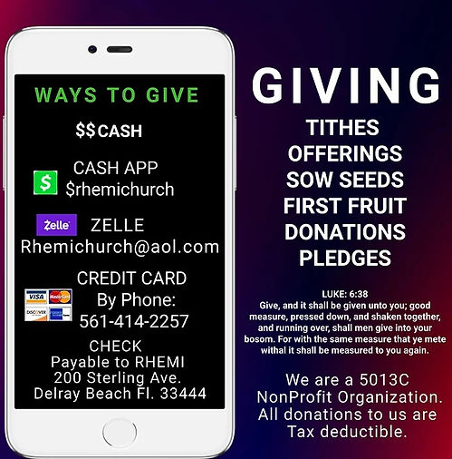 WAys to give for the website_ flyer .jpg.webp
