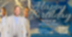Sunday Service & Bishop's Birthday Celebration
