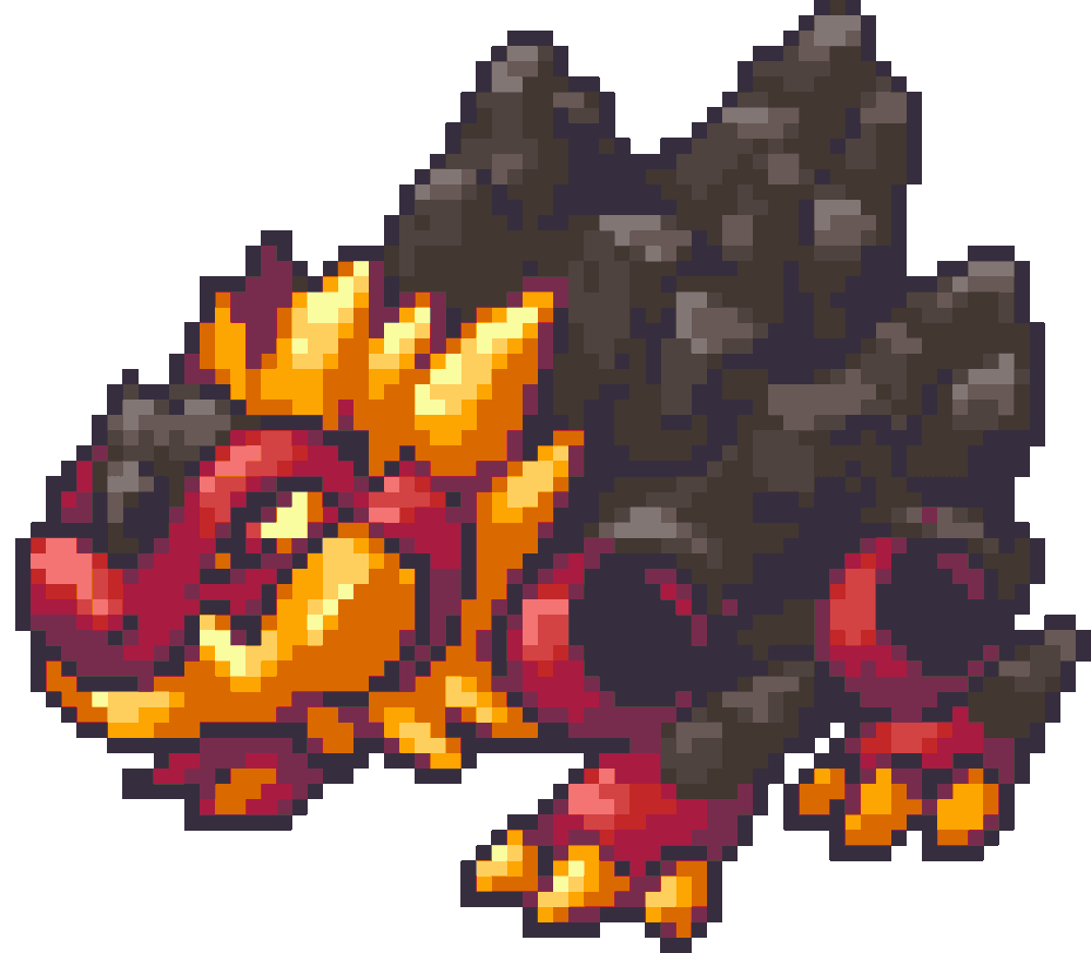 coromon starters evolution coromon starters evolution