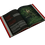 Miniature : MIR : SERMENT