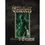 Miniature : Cthulhu Tenebris - Pack complet