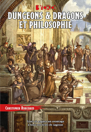 DDP_cover_hard_v23.jpg