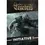 Miniature : Cthulhu Tenebris - Pack complet