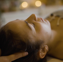 Rebalancing-Bodywork-session