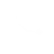 flèche