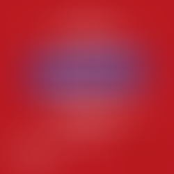 Préjugés n°2 sur le bilan de compétences : je n'ai pas le temps