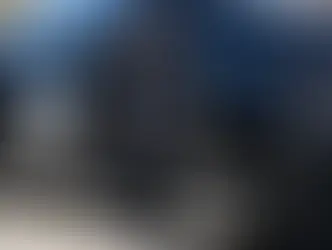 ഭിക്ഷ യാചിക്കാനെത്തിയത് ആഡംബര റേഞ്ച് റോവറിൽ! കൈവശം സ്വർണം പൂശിയ ഐഫോൺ; പ്രഭുക്കന്മാരായ ‘ഭിക്ഷാടകർ’ പിടിയിൽ