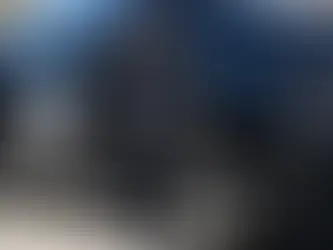 ഭിക്ഷ യാചിക്കാനെത്തിയത് ആഡംബര റേഞ്ച് റോവറിൽ! കൈവശം സ്വർണം പൂശിയ ഐഫോൺ; പ്രഭുക്കന്മാരായ ‘ഭിക്ഷാടകർ’ പിടിയിൽ