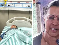 മന്ത്രിക്കെതിരായ വധശ്രമക്കേസ്! കെഎസ്‍യു പ്രവർത്തകരുടെ ജാമ്യാപേക്ഷ തള്ളി