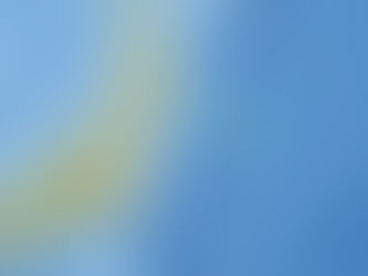 മെഗാഭൂകമ്പ മുന്നറിയിപ്പ് പുറപ്പെടുവിച്ച് ജപ്പാൻ ; 8ൽ കൂടുതൽ തീവ്രതയുള്ള ഭൂകമ്പത്തിന് സാധ്യത