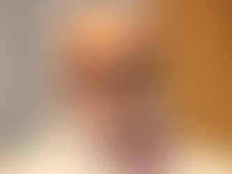 കണക്കുകൾ അനുകൂലം, 100 സീറ്റുകൾ ഉറപ്പ്; എം.എ. ബേബി