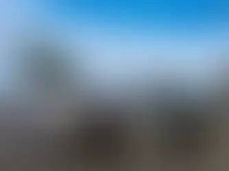 മോദിയുടെ സന്ദർശനത്തിന് മുന്നോടി ; അമേരിക്ക ഇസ്രായേലിൽ 11 F-22 റാപ്റ്റർ യുദ്ധവിമാനങ്ങൾ വിന്യസിച്ചു