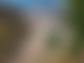 രക്തവും വെള്ളവും ഒരുമിച്ച് ഒഴുകില്ല! ഭീകരതയെ താലോലിക്കുന്ന പാകിസ്ഥാന് ഇനി വെള്ളമില്ല; സിന്ധു നദിയിൽ ഇന്ത്യ നിയന്ത്രണമുറപ്പിക്കുന്നു