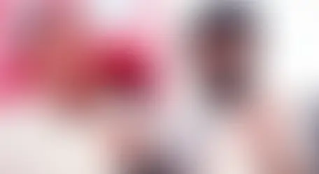 ‘ബൈ ബൈ പിണറായി, പ്രായമായില്ലേ? ഇനി വിശ്രമിക്കൂ’; തിരിച്ചടിച്ച് രേവന്ത് റെഡ്ഡി