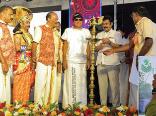 ഹെബ്ബഗോഡി ഫ്രണ്ട്സ് വെല്ഫെയര് അസോസിയേഷന് ഓണാഘോഷം സംഘടിപ്പിച്ചു