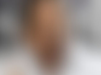 മുഖ്യമന്ത്രി വി.ഡി. സതീശൻ വിമാനയാത്രയെക്കുറിച്ച് വ്യക്തത വരുത്തണമെന്ന് കെ. സുധാകരൻ; കോൺഗ്രസ് പ്രവർത്തക സമിതിയിൽ ചർച്ച
