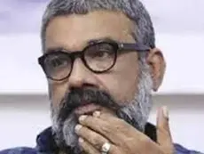 ലൈംഗിക പരാതി; സംവിധായകൻ രഞ്ജിത്തിനെ റിമാൻഡ് ചെയ്തു