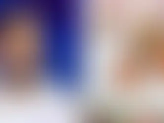 ലോക്സഭയിൽ അമിത് ഷാ-രാഹുൽ വാക്പോര്; പ്രതിപക്ഷം സഭ ബഹിഷ്കരിച്ചു