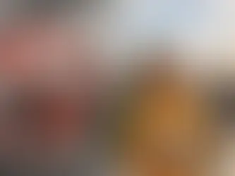 സിഗരറ്റ് ഇല്ലാത്ത പുതിയ തലമുറ; ബ്രിട്ടനിൽ ‘ടുബാക്കോ ആൻഡ് വേപ്സ് ബിൽ’ പാസ്സായി